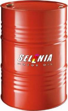 Selenia 70654 - Olio motore www.autoricambi360.it