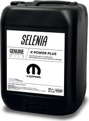Selenia 70793 - Olio motore www.autoricambi360.it