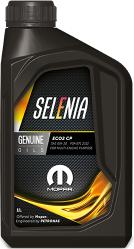 Selenia 70748 - Olio motore www.autoricambi360.it
