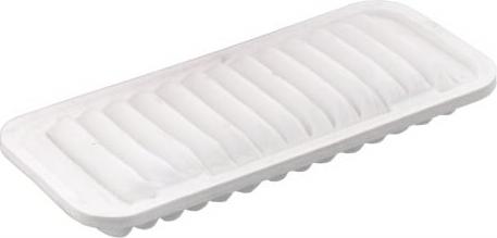 BOSCH 0 986 AF2 530 - Filtro aria www.autoricambi360.it