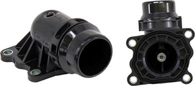 Sidat 94.947A2 - Termostato, Refrigerante www.autoricambi360.it