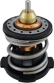 Sidat 94.900 - Termostato, Refrigerante www.autoricambi360.it