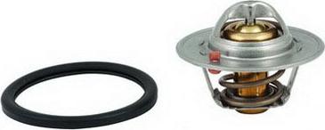 Sidat 94.458 - Termostato, Refrigerante www.autoricambi360.it
