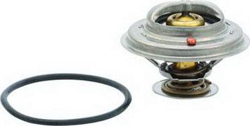 Sidat 94.466 - Termostato, Refrigerante www.autoricambi360.it