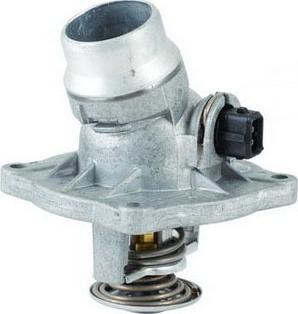 Sidat 94.596 - Termostato, Refrigerante www.autoricambi360.it