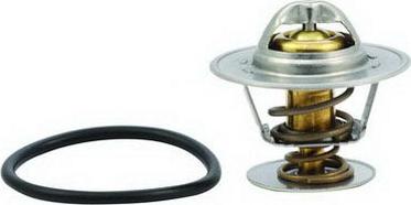 Sidat 94.505 - Termostato, Refrigerante www.autoricambi360.it