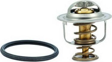 Sidat 94.520 - Termostato, Refrigerante www.autoricambi360.it