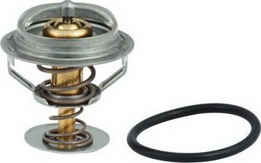 Sidat 94.521 - Termostato, Refrigerante www.autoricambi360.it