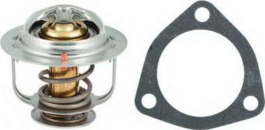 Sidat 94.653 - Termostato, Refrigerante www.autoricambi360.it