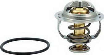 Sidat 94.615 - Termostato, Refrigerante www.autoricambi360.it