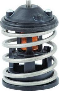 Sidat 94.686 - Termostato, Refrigerante www.autoricambi360.it