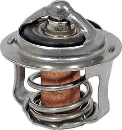 Sidat 94.627 - Termostato, Refrigerante www.autoricambi360.it