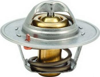 Sidat 94.093 - Termostato, Refrigerante www.autoricambi360.it