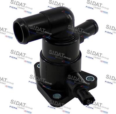 Sidat 94.178A2 - Termostato, Refrigerante www.autoricambi360.it
