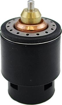 Sidat 94.899 - Termostato, Refrigerante www.autoricambi360.it