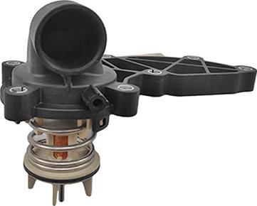 Sidat 94.850 - Termostato, Refrigerante www.autoricambi360.it