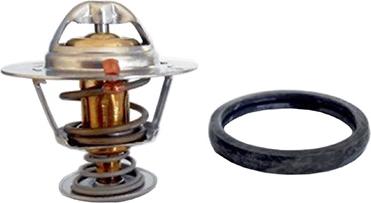Sidat 94.836 - Termostato, Refrigerante www.autoricambi360.it