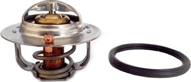 Sidat 94.832 - Termostato, Refrigerante www.autoricambi360.it
