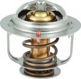 Sidat 94.327 - Termostato, Refrigerante www.autoricambi360.it