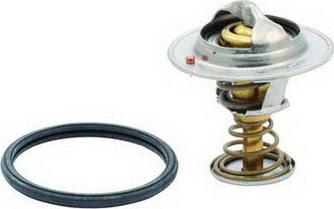 Sidat 94.259 - Termostato, Refrigerante www.autoricambi360.it