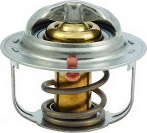 Sidat 94.272A2 - Termostato, Refrigerante www.autoricambi360.it