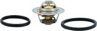 Sidat 94.750 - Termostato, Refrigerante www.autoricambi360.it
