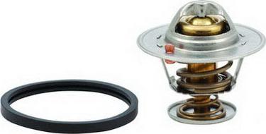 Sidat 94.757 - Termostato, Refrigerante www.autoricambi360.it