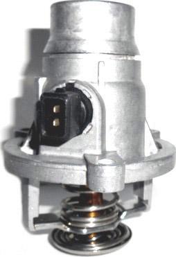 Sidat 94.762 - Termostato, Refrigerante www.autoricambi360.it