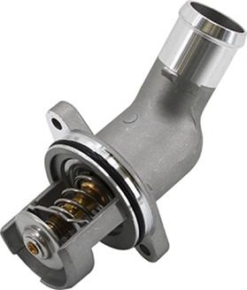 Sidat 94.707A2 - Termostato, Refrigerante www.autoricambi360.it