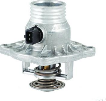 Sidat 94.721 - Termostato, Refrigerante www.autoricambi360.it