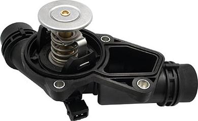 Sidat 94.722 - Termostato, Refrigerante www.autoricambi360.it