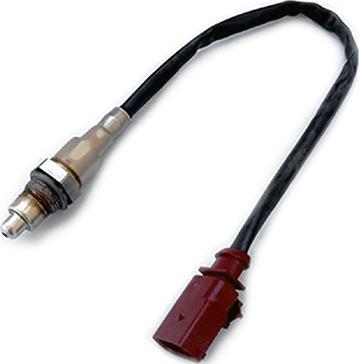 Sidat 90495 - Sonda lambda www.autoricambi360.it