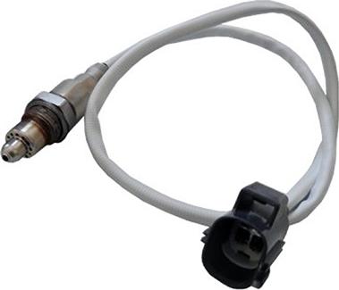 Sidat 90449 - Sonda lambda www.autoricambi360.it