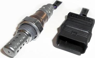 Sidat 90444 - Sonda lambda www.autoricambi360.it
