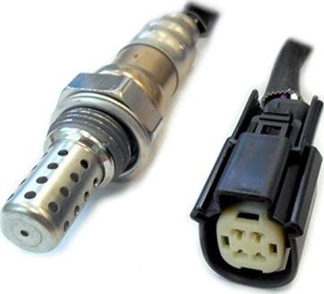 Sidat 90453 - Sonda lambda www.autoricambi360.it