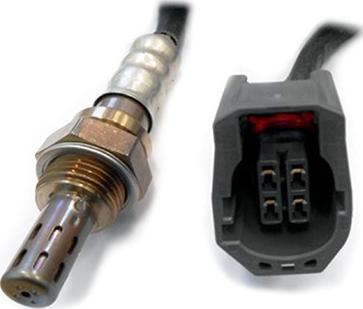 Sidat 90405 - Sonda lambda www.autoricambi360.it