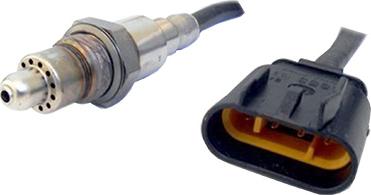 Sidat 90401 - Sonda lambda www.autoricambi360.it