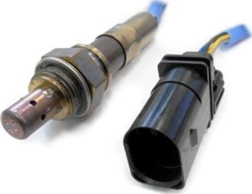 Sidat 90402 - Sonda lambda www.autoricambi360.it