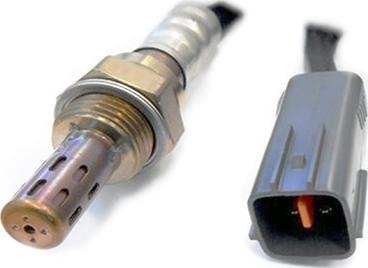 Sidat 90410 - Sonda lambda www.autoricambi360.it