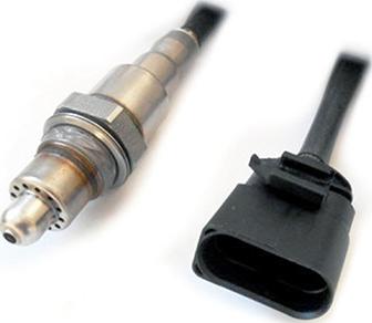 Sidat 90489 - Sonda lambda www.autoricambi360.it