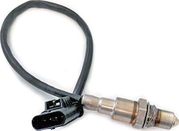 Sidat 90439 - Sonda lambda www.autoricambi360.it