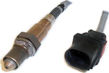 Sidat 90435 - Sonda lambda www.autoricambi360.it