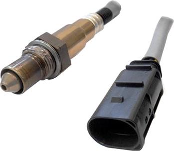 Sidat 90431 - Sonda lambda www.autoricambi360.it
