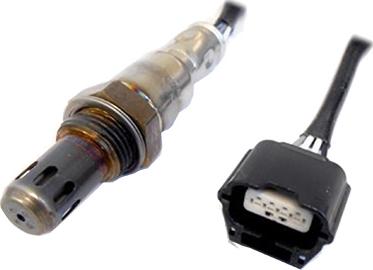 Sidat 90426 - Sonda lambda www.autoricambi360.it