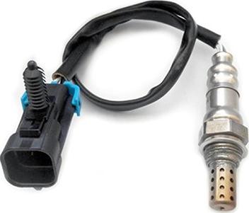 Sidat 90428 - Sonda lambda www.autoricambi360.it