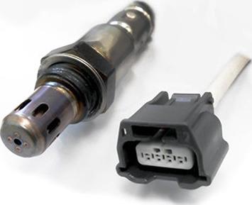 Sidat 90427 - Sonda lambda www.autoricambi360.it