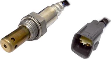 Sidat 90475 - Sonda lambda www.autoricambi360.it