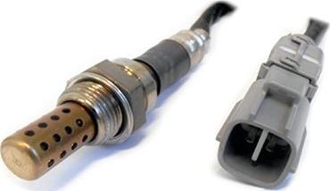 Sidat 90477 - Sonda lambda www.autoricambi360.it