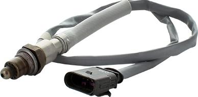 Sidat 90545 - Sonda lambda www.autoricambi360.it
