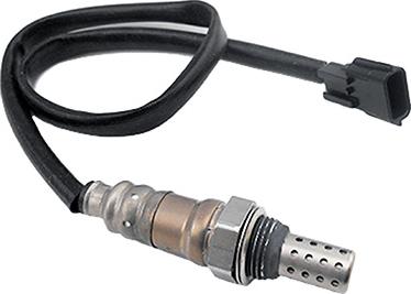 Sidat 90540 - Sonda lambda www.autoricambi360.it